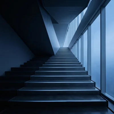 Consultoría integral para empresas en Panamá