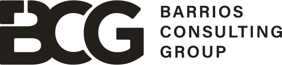 Barrios Consulting Group